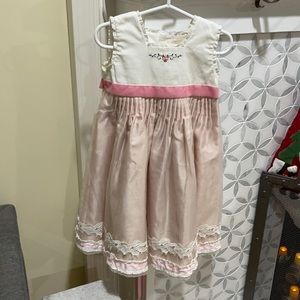 Gorgeous dollcake dress